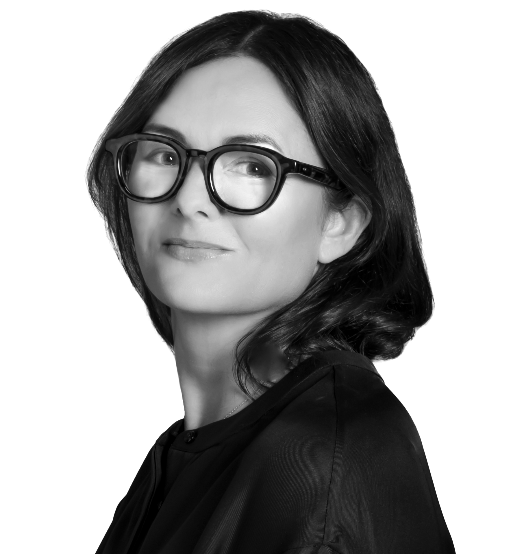 Kate Watt